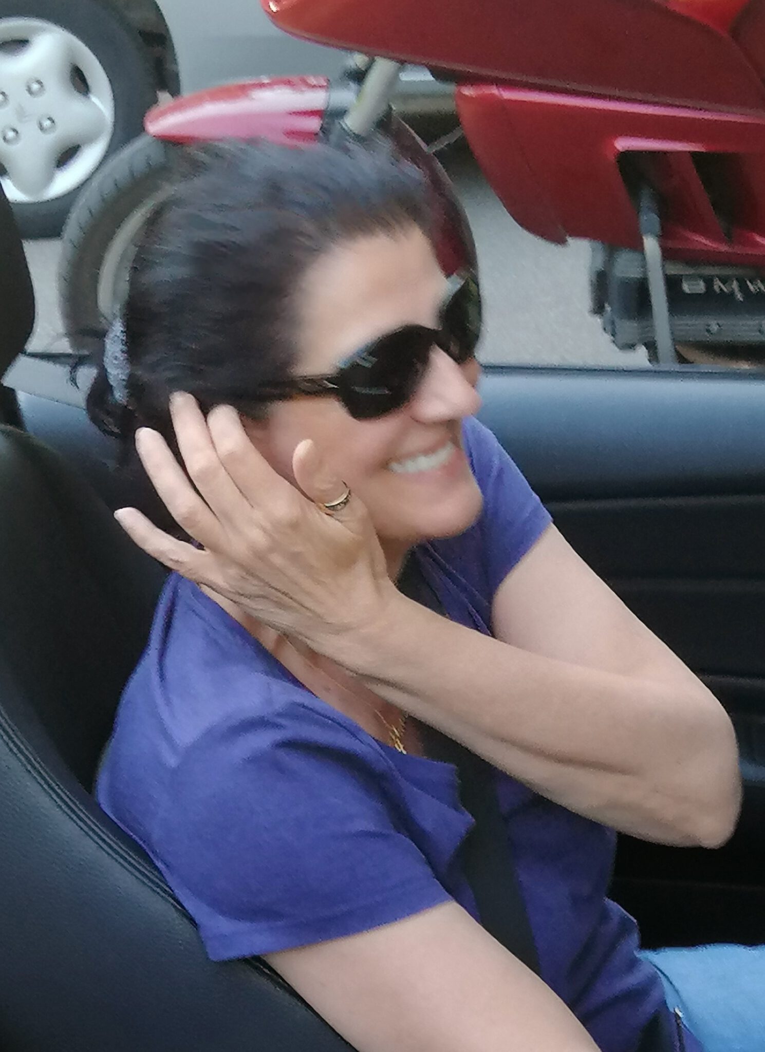 literarischkulinarisch Literarischkulinarisch